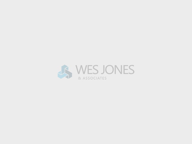 Eagle's Cay | Wes Jones Home for Sale
